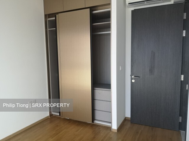 The Clement Canopy (D5), Apartment #535565311